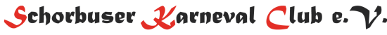 SKC-Logo-Schriftzug3